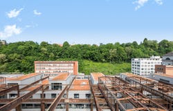 Zur Stahlgiesserei 6, Schaffhausen, Schaffhausen (canton) 8200
