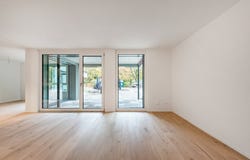 Bergholzstrasse 28, Wil, St. Gallen (canton) 9500