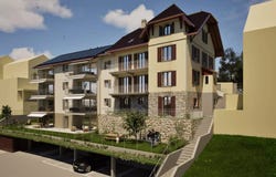 Orbe, Vaud 1350