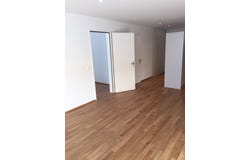 Spittelweg 7, Root, Lucerne (canton) 6037