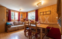 Riederalp, Valais 3987