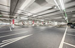 Route de la Gare 11, Allaman, Vaud 1165