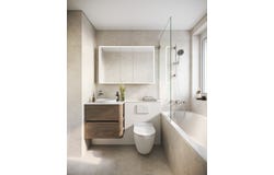 Lehenstrasse 49, Zürich, Zürich (canton) 8037