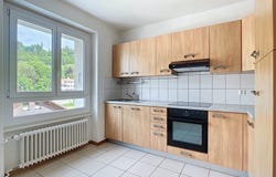 Rue Girardet 19, Le Locle, Neuchâtel (canton) 2400