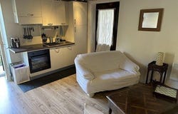 Iseo, Ticino 6993