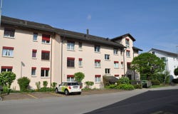 Neuhofstrasse 3, Frauenfeld, Thurgau 8500