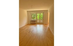 Pfaffensteinstrasse 3, Pfaffhausen, Zürich (canton) 8118