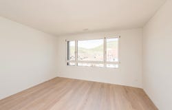 Bahnhofstrasse 7, Lausen, Basel-Landschaft (canton) 4415