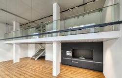 Lyssachstrasse 48 a, Burgdorf, Bern (canton) 3400