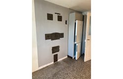 Seestrasse 342, Horgen, Zürich (canton) 8810