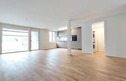 Dorfbachstrasse 40, Köniz, Bern (canton) 3098