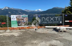 Adresse sur demande 1, Montana, Valais 3963
