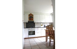 Underdorf 27, Arboldswil, Basel-Landschaft (canton) 4424