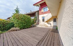 Gilly, Vaud 1182
