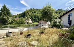 Murgenthal, Aargau 4853