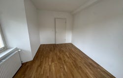 Rue du Pont 36 - 2610 St.-Imier, St-Imier, Bern (canton) 2610