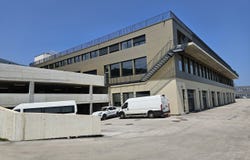 Chapons-des-Prés 13, Bevaix, Neuchâtel (canton) 2022