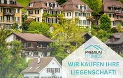 Waldenburg, Basel-Landschaft (canton) 4437