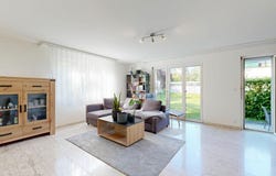 Wildensteinerstrasse 19, Bubendorf, Basel-Landschaft (canton) 4416