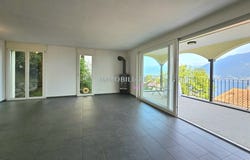 Orselina, Ticino 6644