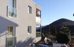 Novaggio, Ticino 6986