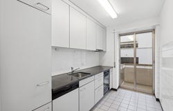 Nidaugasse 14, Biel-Bienne, Bern (canton) 2502