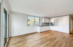 Hölzlistrasse 20a, Amriswil, Thurgau 8580
