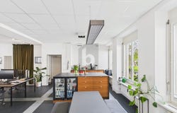 Auf Anfrage, Zürich, Zürich (canton) 8004