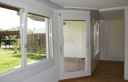 Bim Hasel 5, Zollikofen, Bern (canton) 3052