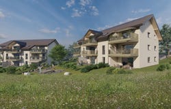 Route dEchallens, Essertines-sur-Yverdon, Vaud 1417
