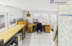 Lägernstrasse 7B, ZH, Zürich (canton) 8304