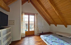Schöfflisdorf, Zürich (canton) 8165
