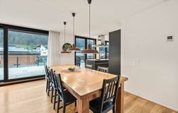 Villmergen, Aargau 5612