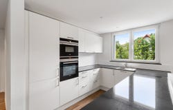 Hauptstrasse 24, Diegten, Basel-Landschaft (canton) 4457
