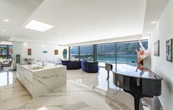 Lugano, Bissone, Ticino 6816