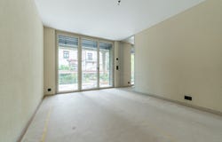Kreuzackerstrasse 50, Schönenwerd, Solothurn (canton) 5012