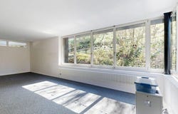 Bremgartenstrasse 11, Merenschwand, Aargau 5634