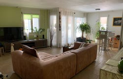 Aubrigstrasse 5, Dürnten, Zürich (canton) 8635