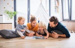 Nielsenstrasse 16, Buchrain, Lucerne (canton) 6033