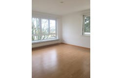 Gallusstrasse 39, Wil SG, St. Gallen (canton) 9500