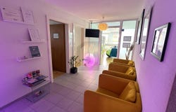 Les Bains, Yverdon-les-Bains, Vaud 1400
