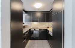 Wylerweg 3, Hindelbank, Bern (canton) 3324