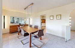 Geissenweid 16, Wangen b. Olten, Solothurn (canton) 4612
