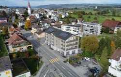 Luzernerstrasse 11, Neuenkirch, Lucerne (canton) 6206