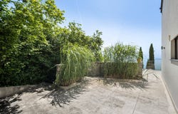 Hauts de Vevey, Chardonne, Vaud 1803