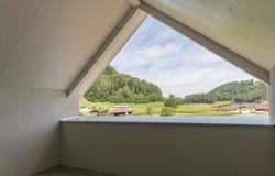 Mattenweg 3, Dussnang, Thurgau 8374