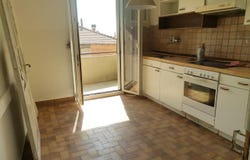 Caneggio, Ticino 6837