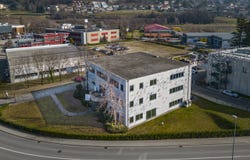 Mendrisio., Mendrisio, Ticino 6850