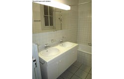 Spitalackerstrasse 70, Bern, Bern (canton) 3013