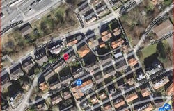 Ruhbergstrasse, St. Gallen, St. Gallen (canton) 9000